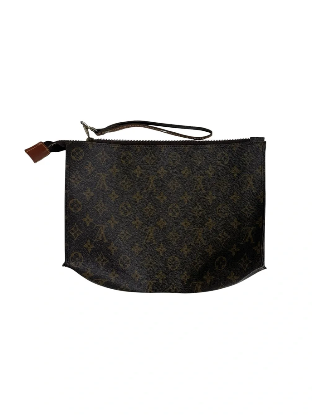 Louis Vuitton vintage louis